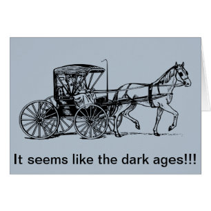 Pandemiereisen zu Pferden und Buggyen