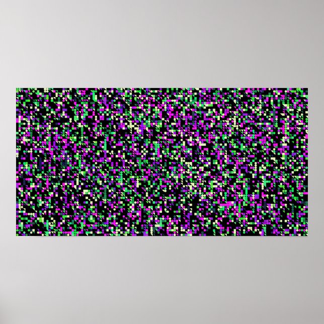 Pandidvon Poster (Vorne)