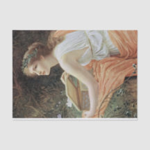 Pandora-Box-Dekodierung