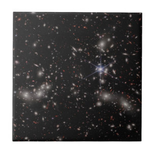 Pandora-Cluster Fliese