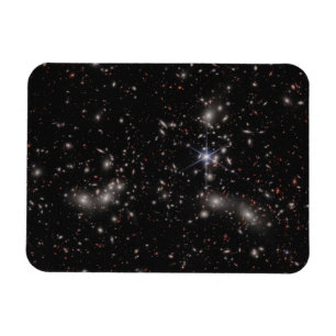 Pandora-Cluster Magnet