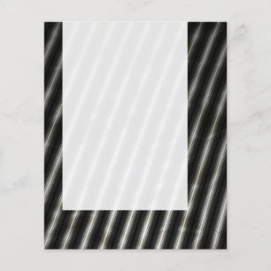 Panel 07 - Mitternachtsdach Flyer