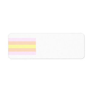 Pangender