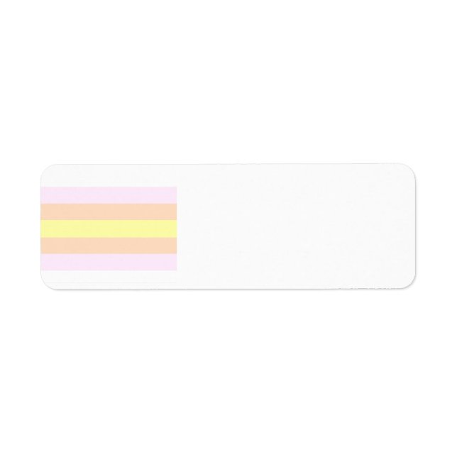 Pangender (Vorne)