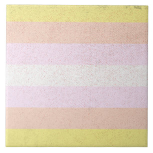 Pangender Fliese