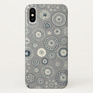 Pango-Zinn Case-Mate iPhone Hülle