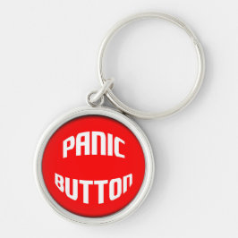 Panic Button Schlüsselanhänger