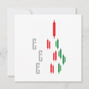 Panic Sell Stock Market Crash Trading Forex Gesche Einladung