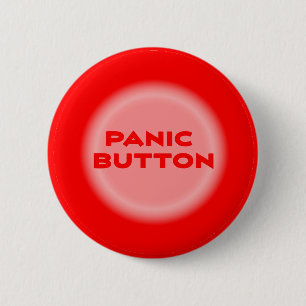 Paniktaste Button