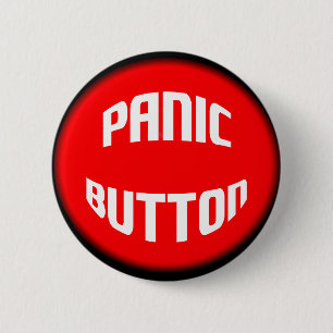 Paniktaste Button