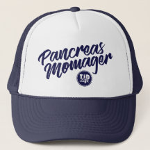 Pankreas Momager [Marine]