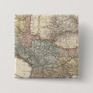 Pannonia, Illyricum, Dacia, Moesia Button