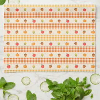 Paño de cocina diseño rústico geschirrtuch