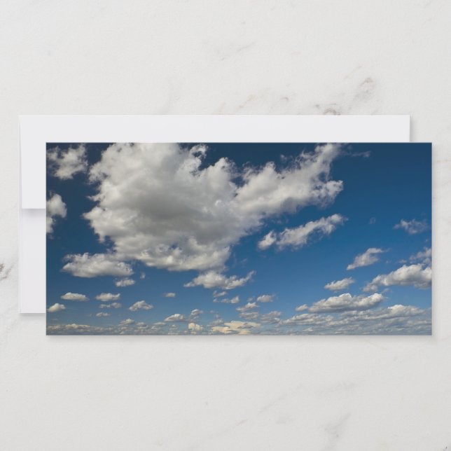 Panorama (Vorderseite)