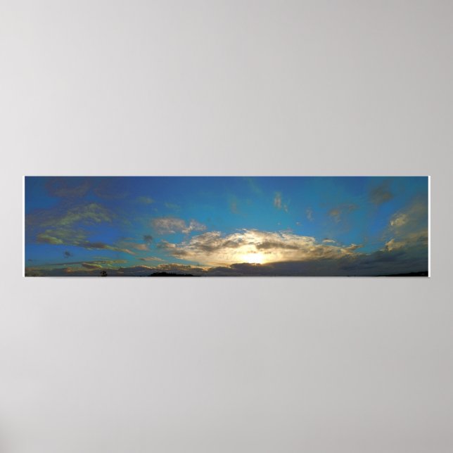 Panorama 16 poster (Vorne)