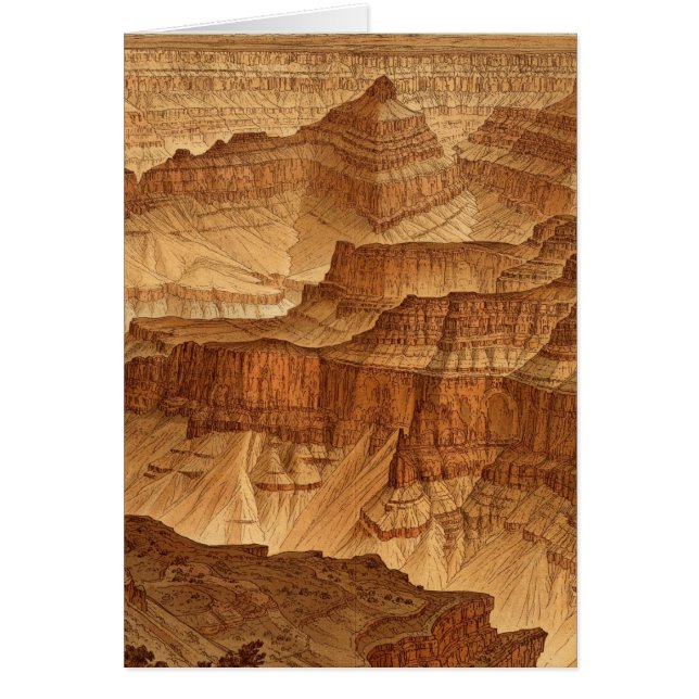 Panorama von Point Sublime (Vorne)