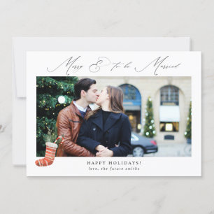 Panoramagemütlichkeit & Verheiratet sein mit Strum