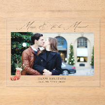 Panoramagemütlichkeit & Verheiratet sein mit Strum