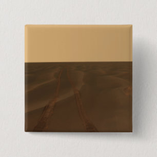 Panoramasicht auf die Ebenen von Meridiani Button