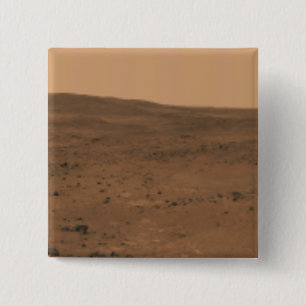 Panoramasicht auf die Mars 8 Button