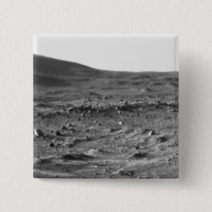 Panoramische Ansicht von Mars 6 Button