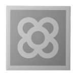 Panot Barcelona Fliese<br><div class="desc">Panot Barcelona azulejo</div>