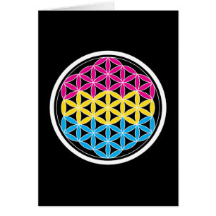 PanSakrale Geometrie