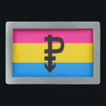 PANSEXUAL FLAG ORIGINAL -.pnng Rechteckige Gürtelschnalle<br><div class="desc">Wenn das Leben ein T - Shirt wäre, wäre es total schwul! Durchsuchen Sie mehr als 1.000 Designs für den Spaß, Kultur, Gleichheit, Umgangssprache und Slang. Die einzigartigste Gay, Lesbian Bi, Trans, Que und Intersexed Apparel im Web. Alles von GAY bis Z @ http://www.GlbtShirts.com FINDET UNS AUF: THE WEB: http://www.GlbtShirts.com...</div>