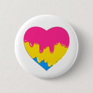 pansexual Stolz Button