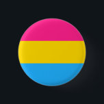 Pansexual Stolz-Knopf Button<br><div class="desc">Pansexual</div>
