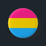 Pansexual Stolz-Knopf Button<br><div class="desc">Pansexual</div>