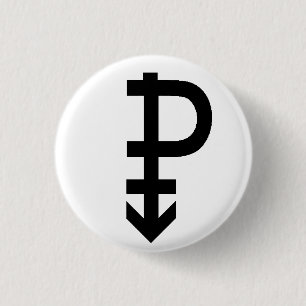 Pansexual_symbol Button