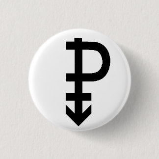 Pansexual_symbol Button