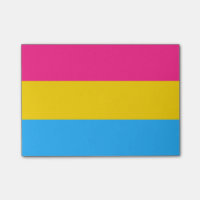 Pansexualität