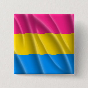 PANSEXUELLER PREIS BUTTON