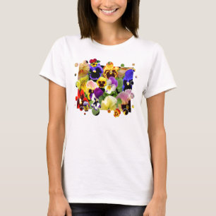 PANSY-PATCHWORK-T - SHIRT (2)