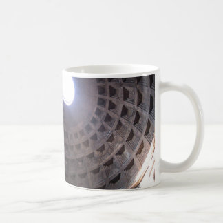 PANTHEON TASSE