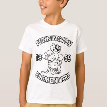 Panther in einer Sweater-Kontur