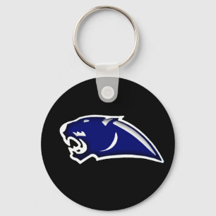 Panther Keychain Schlüsselanhänger