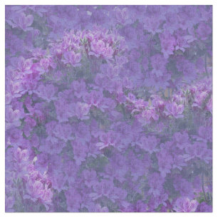 Pantonfarbe Pelargonium Blume Stoff