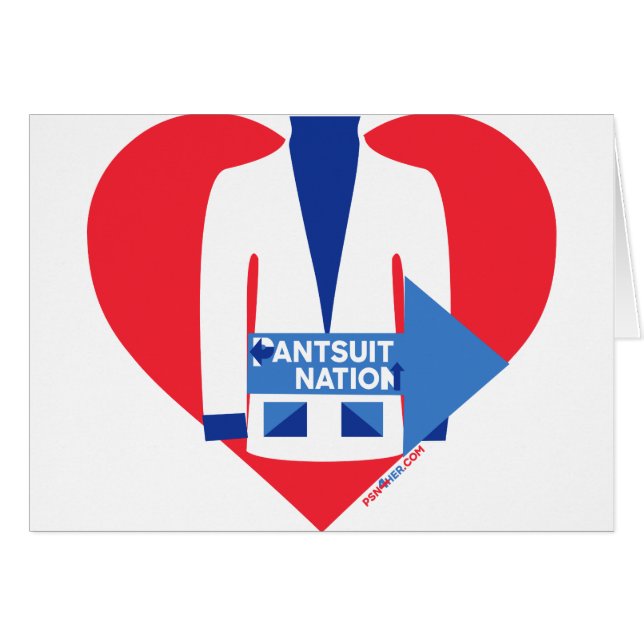 Pantsuit-Nations-Power (Vorderseite (Horizontal))