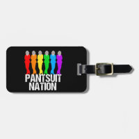 Pantsuit-Nations-Regenbogen-Frauen