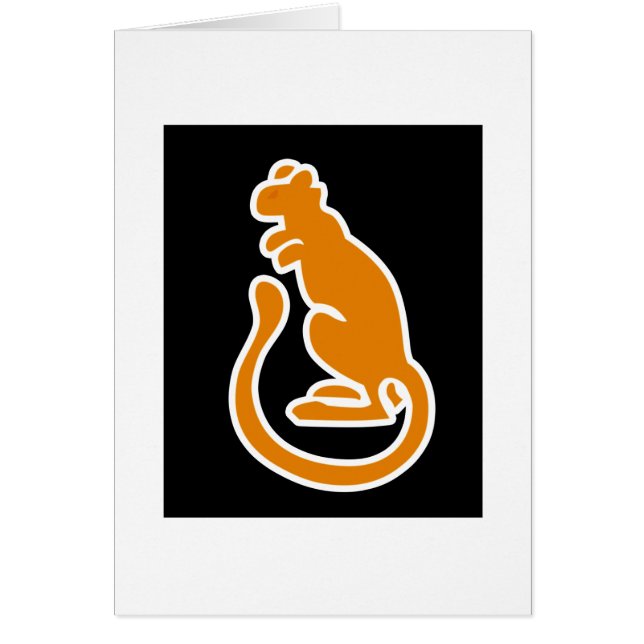 Panzerdivision Briten 7. (Vorne)