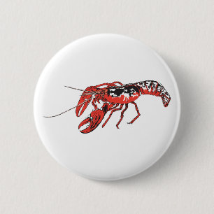 Panzerkrebse Button