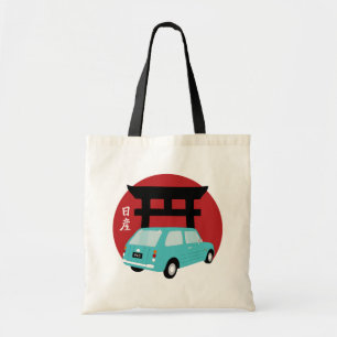 Pao Taschen-Tasche Tragetasche