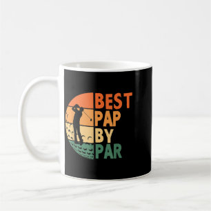 Pap Design Kaffeetasse