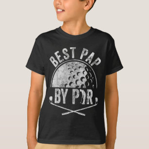 Pap T-Shirt