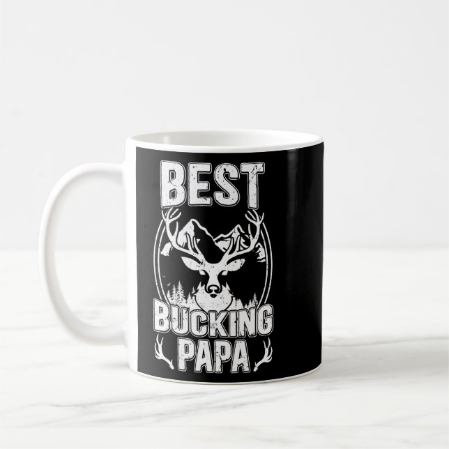 Papa A A a San Giorgio Kaffeetasse (Links)