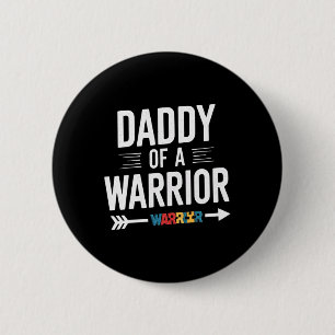 Papa Awaren Button