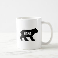 Papa Bear
